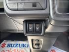 車両画像17