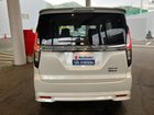 車両画像12
