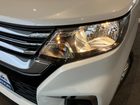車両画像13