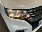 車両画像14