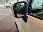 車両画像17