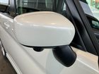 車両画像18