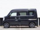 車両画像9