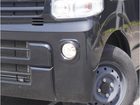 車両画像13