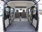 車両画像20