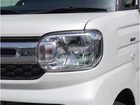 車両画像12