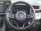 車両画像13