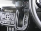 車両画像16