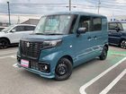 車両画像1