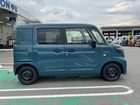車両画像4