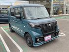 車両画像6