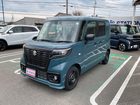 車両画像7