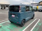 車両画像8