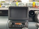 車両画像10