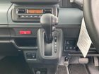 車両画像11