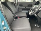 車両画像13