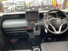 車両画像15