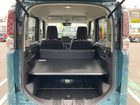 車両画像18