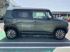 車両画像4