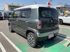 車両画像9