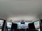 車両画像12