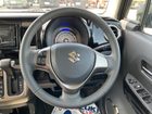 車両画像16
