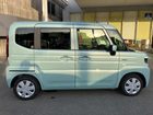 車両画像4
