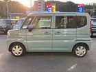 車両画像5