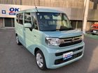 車両画像6