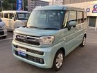車両画像7