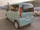 車両画像9