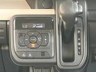 車両画像11