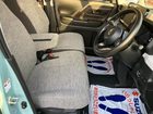車両画像13