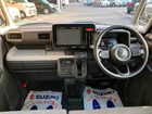 車両画像15