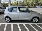 車両画像4