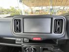 車両画像12