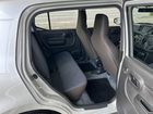 車両画像16