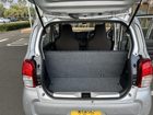 車両画像20