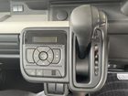 車両画像16