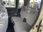 車両画像18