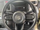 車両画像19