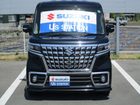 車両画像2