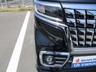 車両画像9