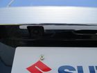 車両画像13