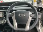 車両画像16