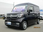 車両画像1