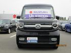 車両画像3