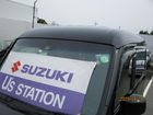 車両画像11