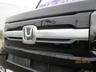 車両画像14