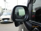 車両画像18